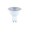 Spot LED Integral GU10 2700K blanc chaud 3.6W 400lumen Photo