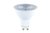 Ledlamp Integral GU10 2700K warm wit 3.6W 400lumen