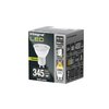 Spot LED Integral GU10 2700K blanc chaud 3.6W 400lumen Photo