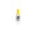 Ledlamp Integral G4 4000K koel wit 1.5W 170lumen
