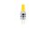 Ledlamp Integral G4 4000K koel wit 1.5W 170lumen