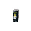 Ledlamp Integral G4 4000K koel wit 1.5W 170lumen foto