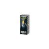 Ledlamp Integral G4 2700K warm wit 1.5W 160lumen foto