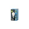 Ledlamp Integral E27 2700K warm wit 3.4W 470lumen foto