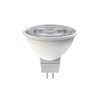Ledlamp Integral MR16 4000K koel wit 4.6W 420lumen foto