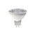 Ledlamp Integral MR16 4000K koel wit 4.6W 420lumen