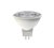 Ledlamp Integral MR16 4000K koel wit 4.6W 420lumen