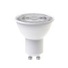 Ledlamp Integral GU10 4000K koel wit 3.6W 400lumen foto