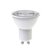 Ledlamp Integral GU10 4000K koel wit 3.6W 400lumen