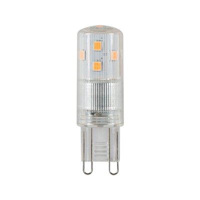 Ledlamp Integral G9 4000K koel wit 2.7W 300lumen