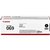 Cartouche toner Canon 069 noir