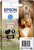 Inktcartridge Epson 378 T3782 blauw