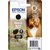 Inktcartridge Epson 378 T3781 zwart