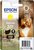 Inktcartridge Epson 378 T3784 geel