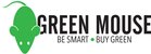 Green Mouse