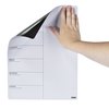 Magnetische planner Desq week 40x30cm magnetisch foto