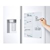 Magnetische planner Desq week 40x30cm magnetisch foto