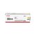 Tonercartridge Canon 069H geel