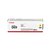 Tonercartridge Canon 069 geel