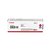 Tonercartridge Canon 069H rood
