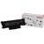 Tonercartridges Xerox 006R04399 zwart