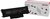 Tonercartridges Xerox 006R04399 zwart