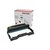 Drum Xerox 013R00691