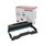 Drum Xerox 013R00691