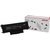 Tonercartridges Xerox 006R04400 zwart