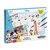 Handletterset Disney Mickey en Minnie