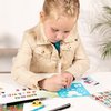 Handletterset Disney Mickey en Minnie foto