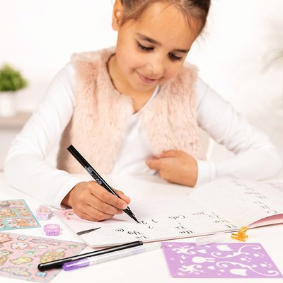 Handletterset Totum Na!Na!Na!