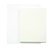 Tekenpapier Papyrus 65x100cm 120gr 125 vel