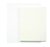 Tekenpapier Papyrus 65x100cm 160gr 125 vel