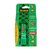 Lijm Scotch gel 30ml
