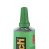 Lijm Scotch gel 30ml foto