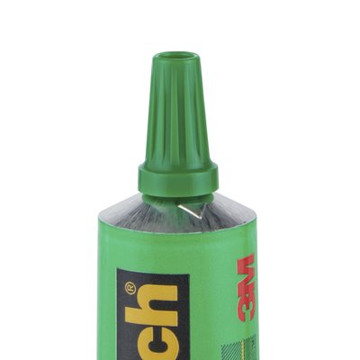 Lijm Scotch gel 30ml