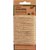 Cordon de jute Folia 20m naturel