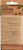 Touw jute Folia 20 meter naturel