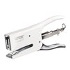 Pince agrafeuse Rapid K1 Retro Classic blanc Photo
