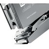 Pince agrafeuse Rapid K1 Retro Classic blanc Photo