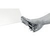 Pince agrafeuse Rapid K1 Retro Classic blanc Photo