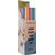 Knutselfolie Folia 50x78cm 50 rollen assorti
