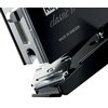 Pince agrafeuse Rapid K1 Retro Classic noir Photo