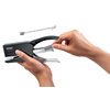 Pince agrafeuse Rapid K1 Retro Classic noir Photo