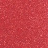 Glitterkarton Folia 174x245mm 6 vel basis assorti foto