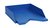 Brievenbak Quantore blauw