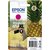 Inktcartridge Epson 604XL T10H34 rood