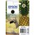 Inktcartridge Epson 604 T10G14 zwart
