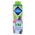 Siroop Karvan Cevitam bosvruchten 0% suiker 600ml